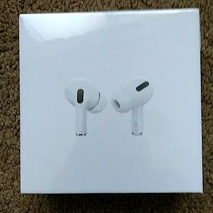 Apple AirPods Pro